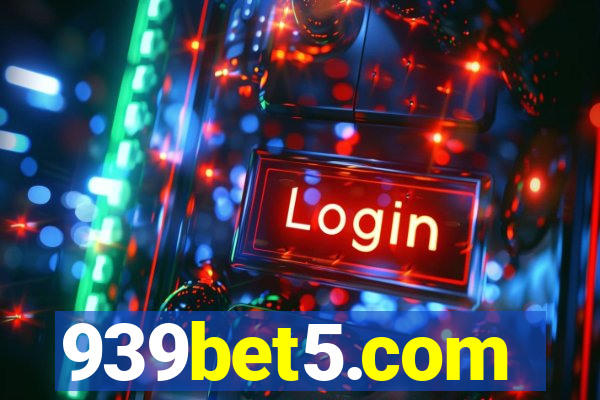 939bet5.com