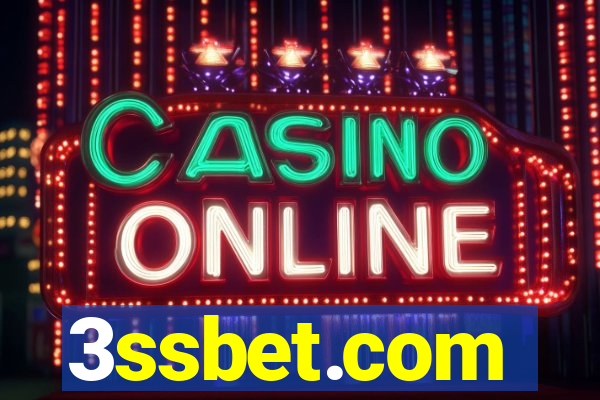 3ssbet.com