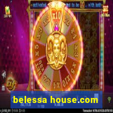 belessa house.com