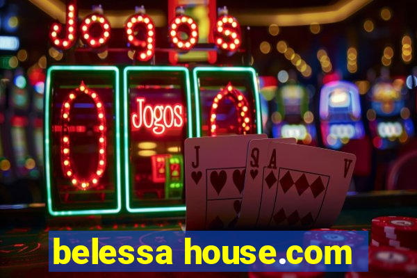 belessa house.com