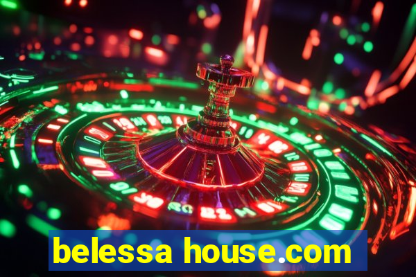 belessa house.com