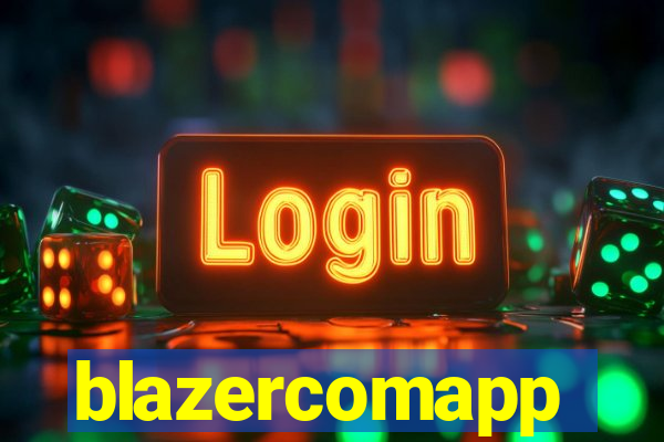 blazercomapp