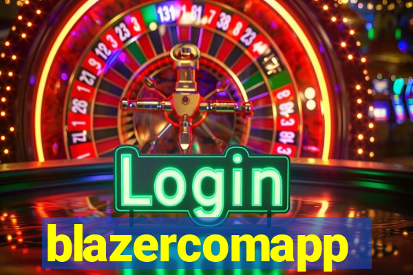 blazercomapp