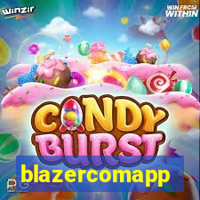 blazercomapp