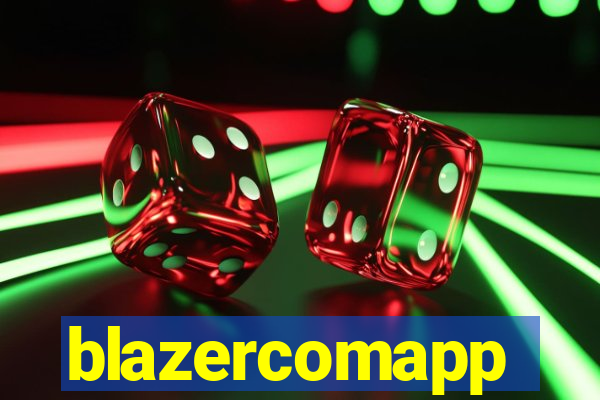 blazercomapp