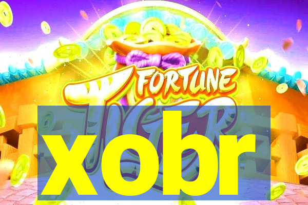 xobr