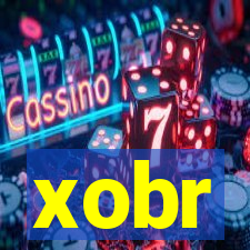 xobr