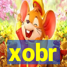 xobr