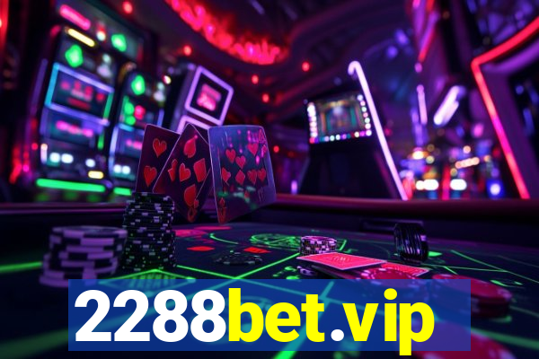 2288bet.vip