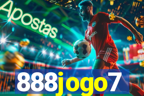 888jogo7