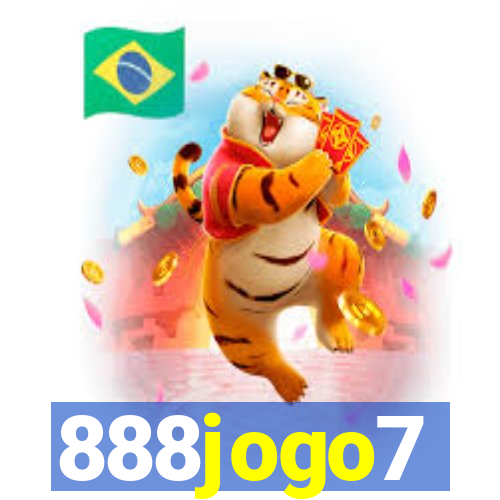 888jogo7