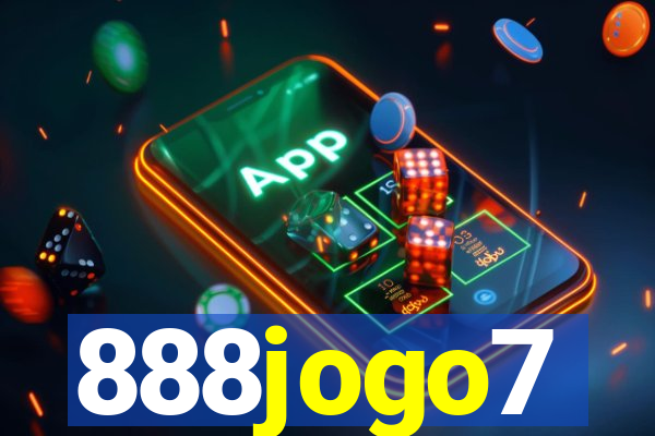 888jogo7