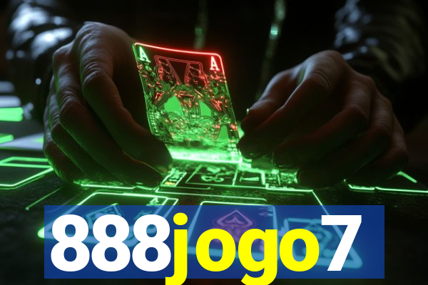 888jogo7