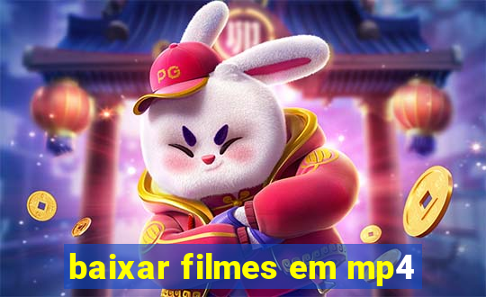 baixar filmes em mp4