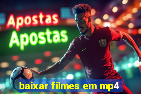 baixar filmes em mp4