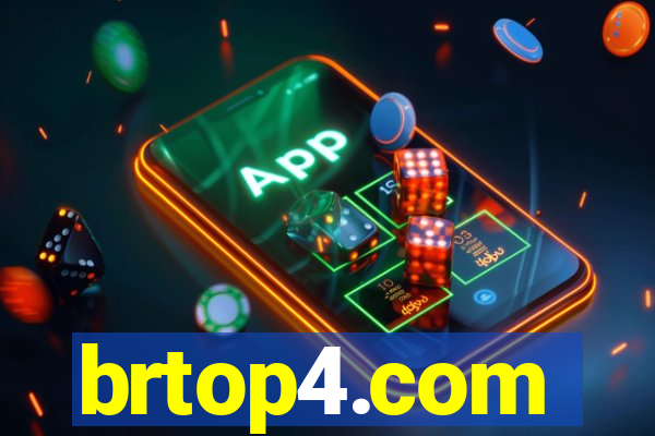 brtop4.com