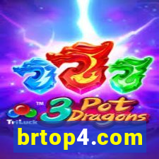 brtop4.com