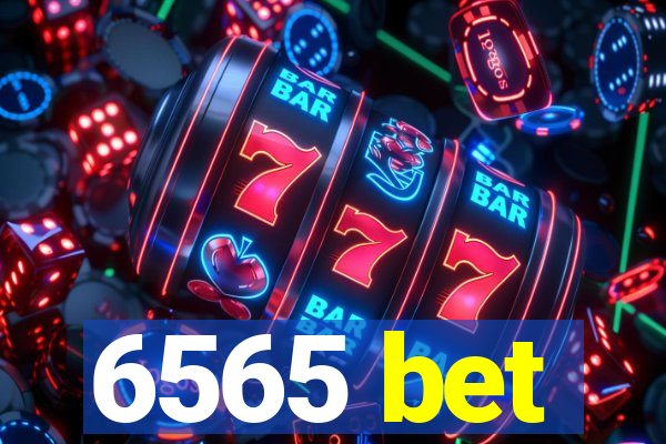 6565 bet