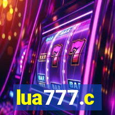 lua777.c