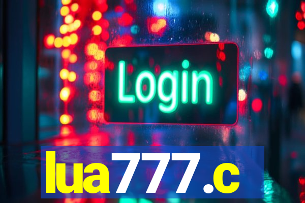 lua777.c