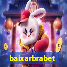 baixarbrabet