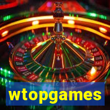 wtopgames