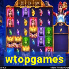 wtopgames