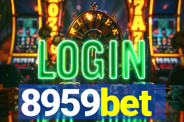 8959bet