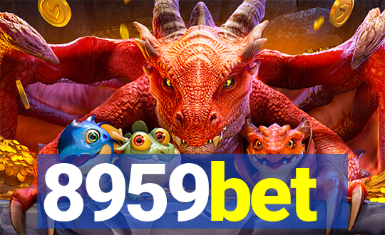 8959bet