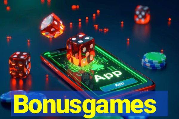 Bonusgames