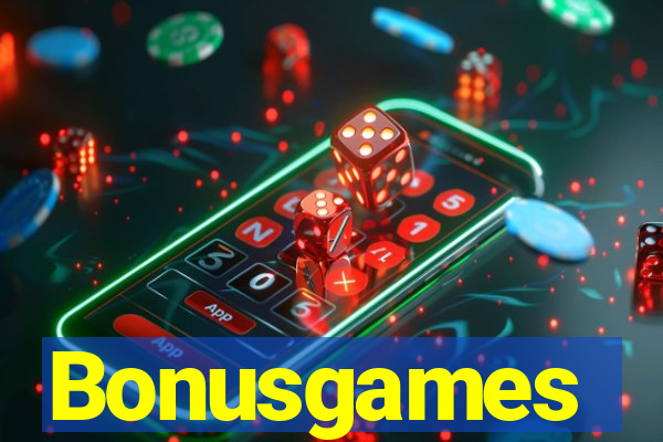 Bonusgames