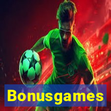 Bonusgames