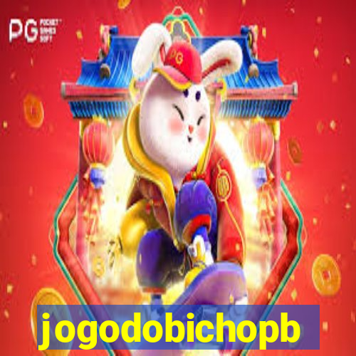 jogodobichopb