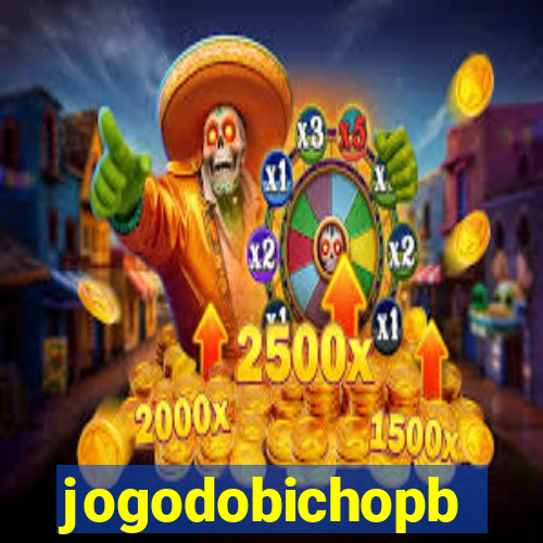 jogodobichopb