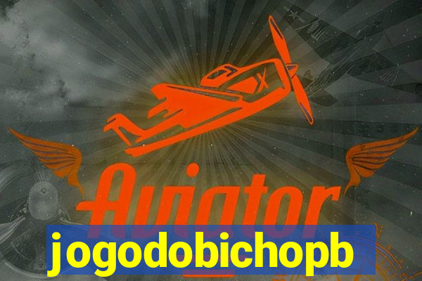 jogodobichopb