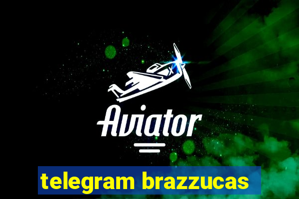 telegram brazzucas