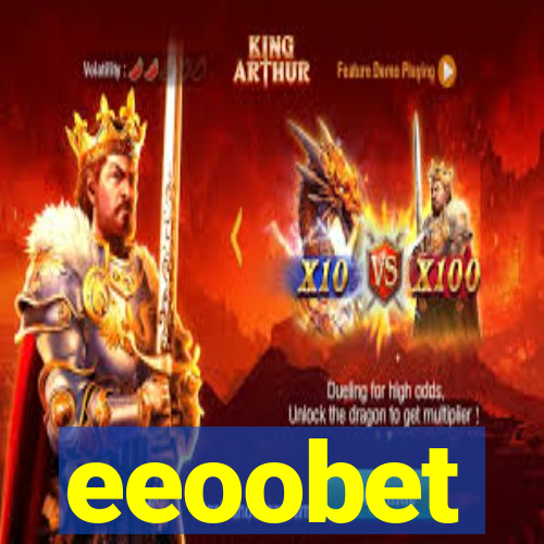 eeoobet