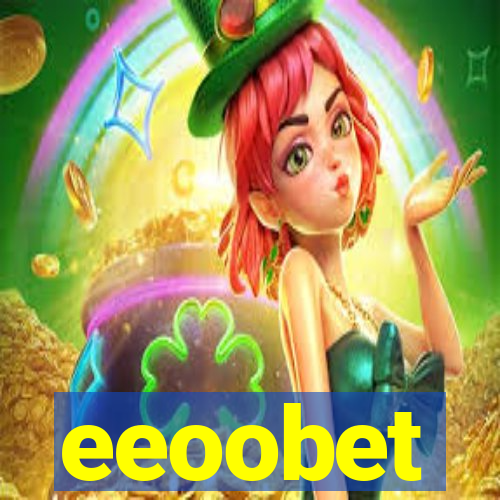 eeoobet