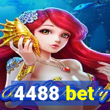 4488 bet