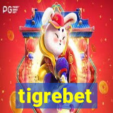 tigrebet