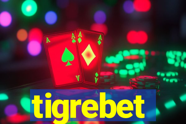 tigrebet