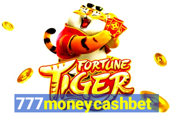 777moneycashbet.online