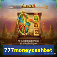 777moneycashbet.online