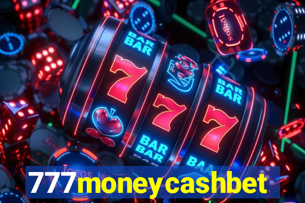 777moneycashbet.online