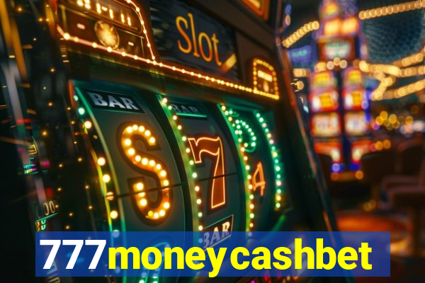 777moneycashbet.online