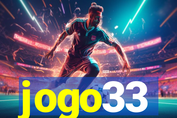 jogo33