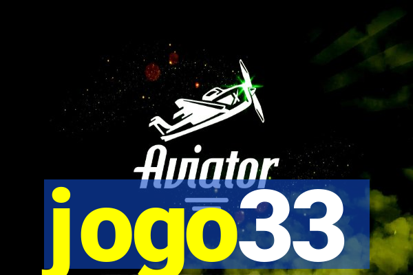 jogo33