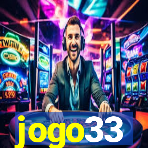 jogo33