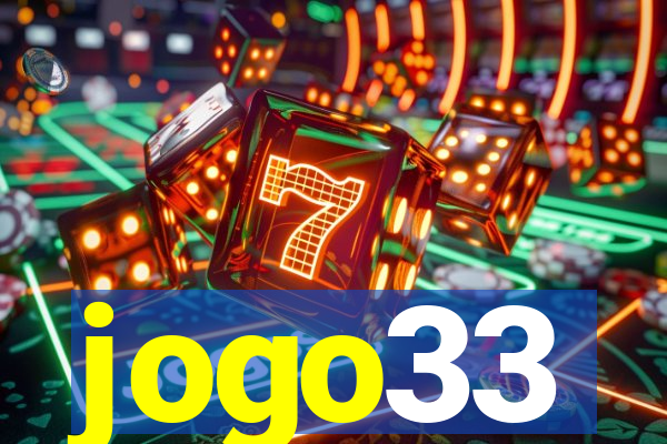 jogo33