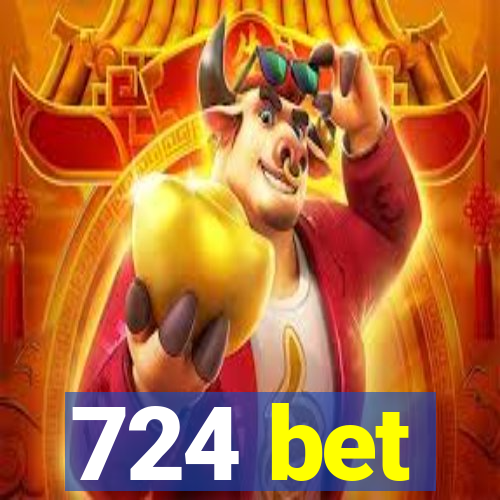 724 bet